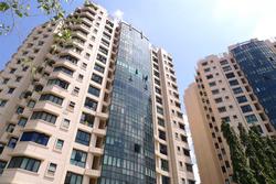 Simsville (D14), Condominium #167759952